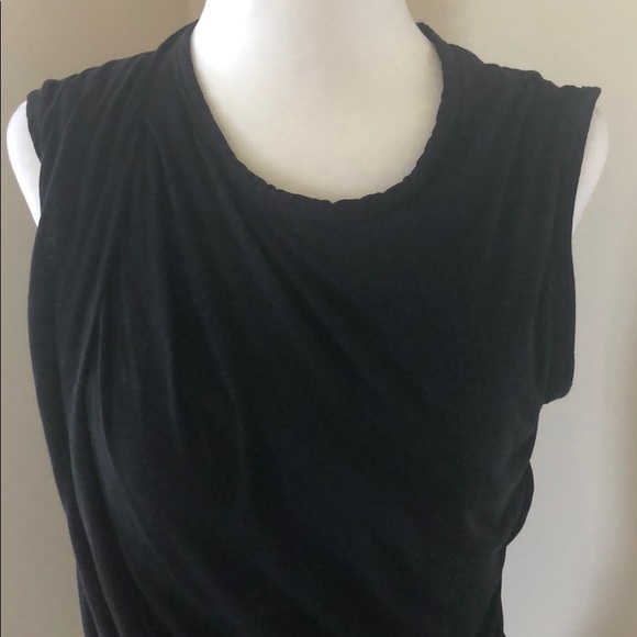 James Perse dress - Picture 2 of 4